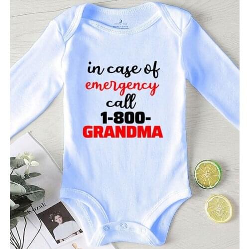 Toddler Girls Winter Clothes Cotton Printing Grandma Winter Jumpsuit for Newborns Infant Outfits Romper Children Jumpsuits