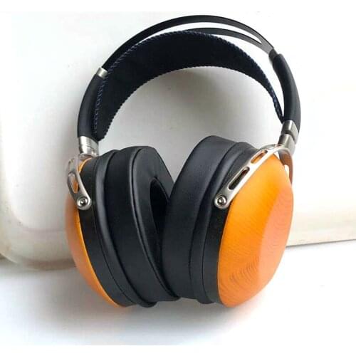 105mm Close Back Type Headphones DIY Shell Case Headphones Housing Metal Headband Headset for 40MM 50MM 53MM 60MM 70MM Speakers