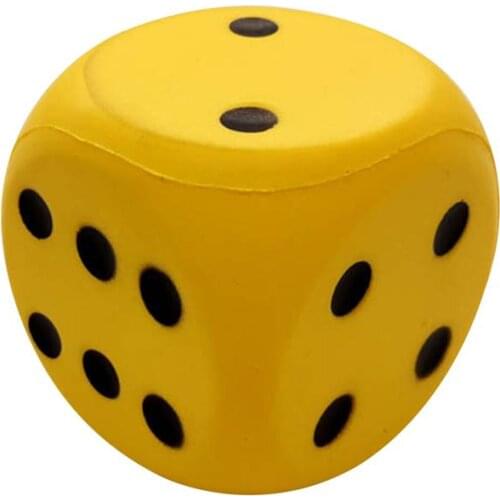 BESTOYARD Dice