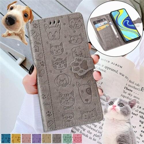 CaseMe Phone Cases Xiaomi Redmi Note 7 Pro