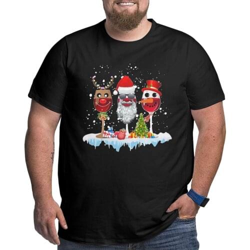 Мужские футболки с капюшоном CHAMPRINT China At AliExpress