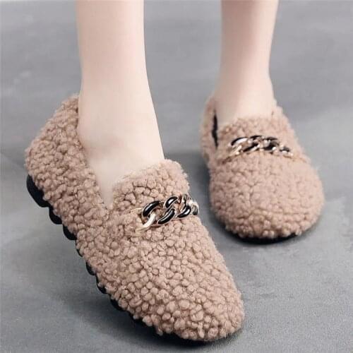 Женские туфли Feerldi China At AliExpress