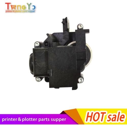 C6072-60200 C6074-60404 Cutter assembly kit for HP Designjet 1050 1055 plotte parts on sale