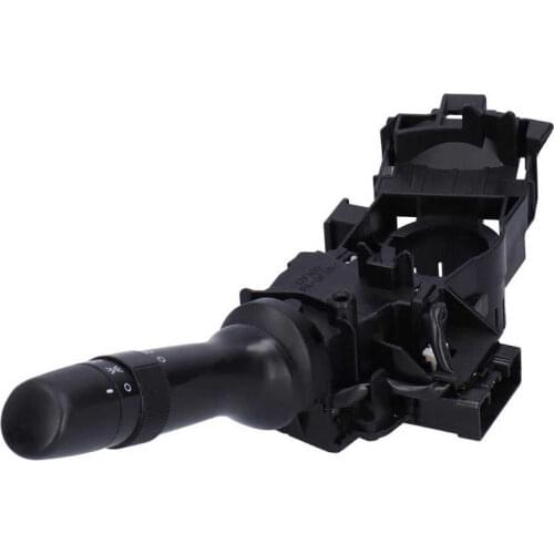 Headlight Switch Control Assy 84140-0K041 Headlamp Dimmer Replacement Car Accessory Front Light Switch