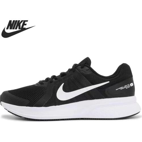 Original New Arrival NIKE RUN SWIFT 2 Mens Running Shoes Sneakers