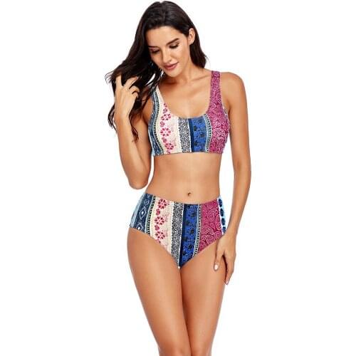 LAFA Fashion Swimwear