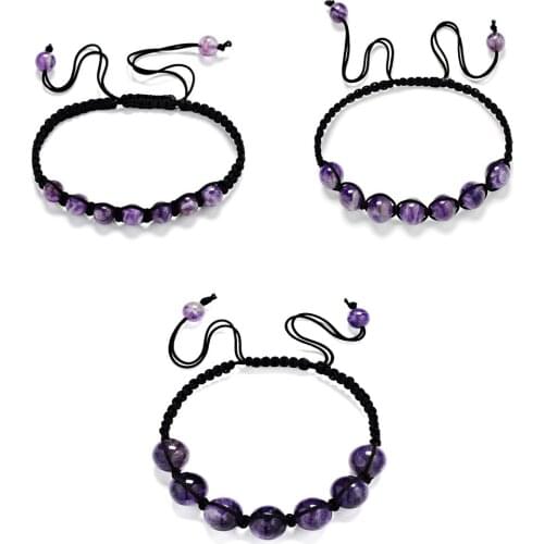 Браслеты-цепочки LIANGE China At AliExpress