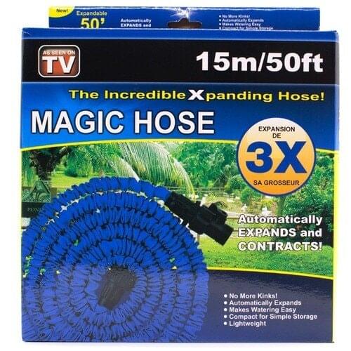 MSTORE Home And Garden Products