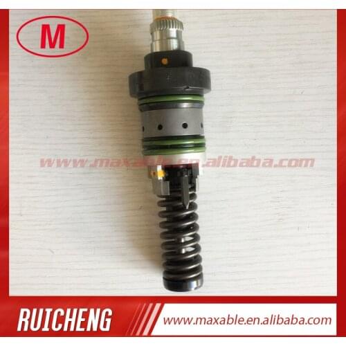 0414491109 unit pump for 02112405 PFM1P100S1009