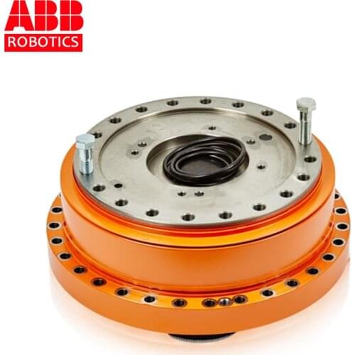 New in box 3HAC024316-004 RV550E-242.73 Robot RV Gearbox RV 550E-242.73 Free Shipping