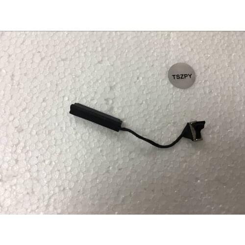 New Original FOR DELL FOR latitude 3470 SATA Connector Flex Cable Loveland14 HDD 450.05709.0021