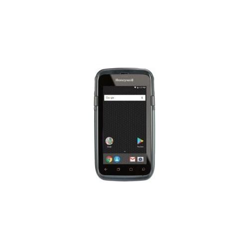 Original Brand New Honeywell Dolphin CT60 PN: CT60-L0N-ASC210E Android 2D Wireless Bluetooth Mobile Computer Barcode Scanner