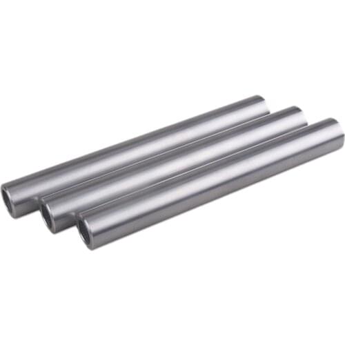 Billet Battery Tray Hold Down Relocation Box for Car And Truck Batteries