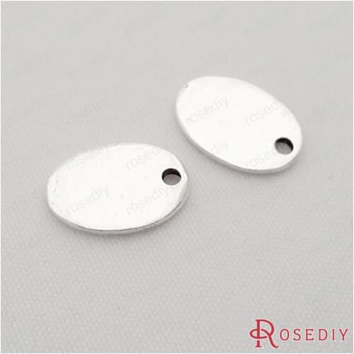 Rosediy Bags And Suitcases