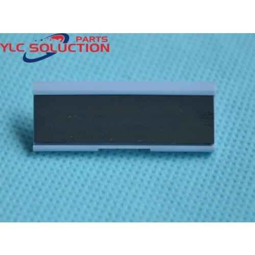 10X RF0-1014-020 RF0-1014-000 RF0-1014 Separation Pad for HP LaserJet 1000 1150 1200 1220 1300 3300 3310 3320 3330 3380 D320