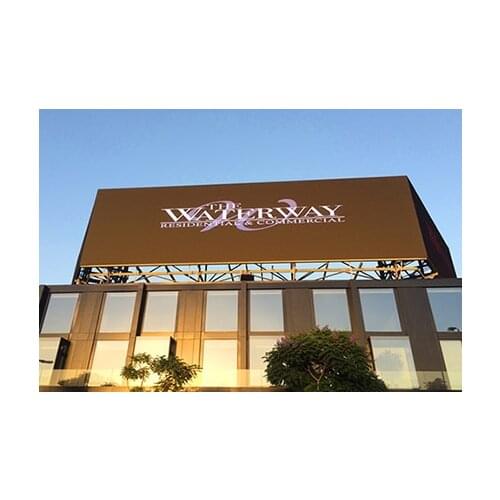 Рации и оборудование связи Arvin China At AliExpress