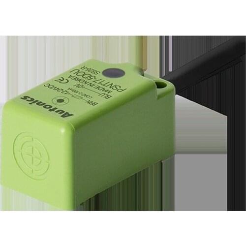 Proximity Switch PSNT17-5DOU-V