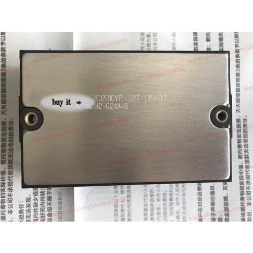 Free Shipping New J2-Q24A-B MODULE