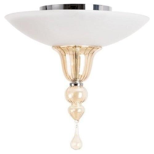 Потолочные светильники Divinare China At AliExpress