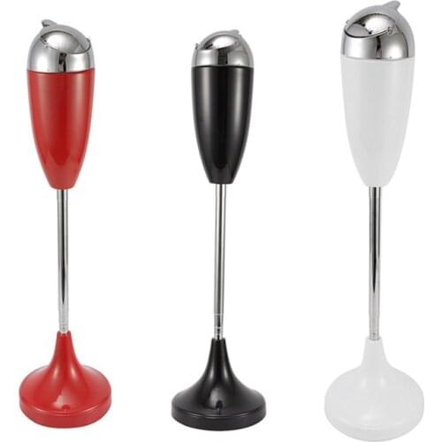 Dreamburgh Household Goods