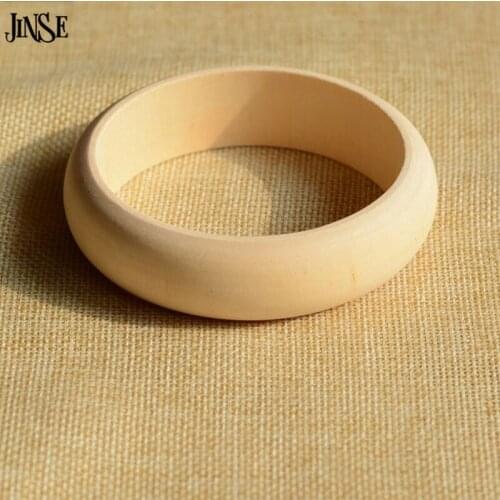 JINSE Womens Clothing