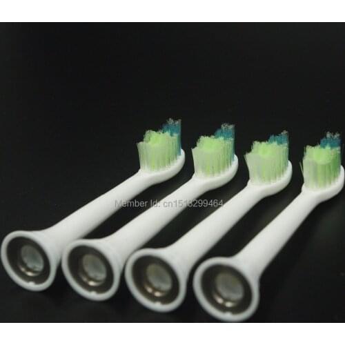 Ультразвуковые зубные щетки LEZHISNUG China At AliExpress