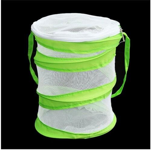 NHBR Small Praying Mantis Stick Insect Butterfly -up Cage Housing Enclosure