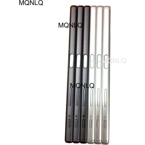 Корпуса для телефонов Sony MQNLQ China At AliExpress