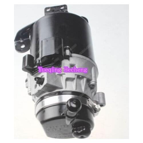 New Power Steering Pump 32416778425 3241-6778-425