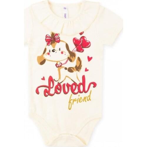 Боди и слипы PlayToday China At AliExpress