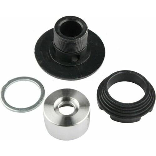 Universal Head Grass For Trimmer Strimmer Cutting Line Brush Cutter Lawn Mower Alloy For Brushcutters Grass Trimmer Head