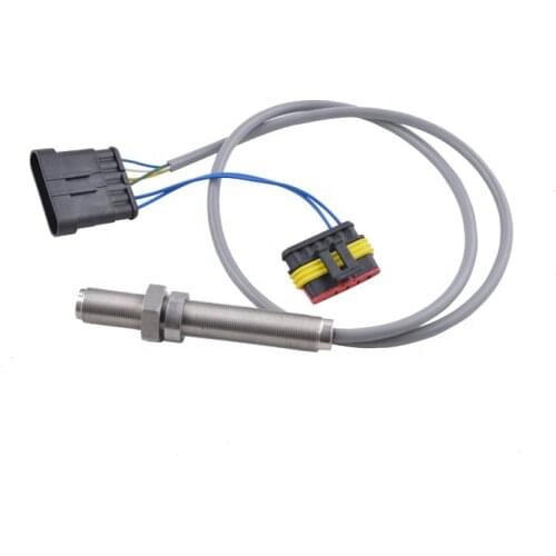 High Quality Forklift parts factory price wholesale speed sensor used for JUNGHEINRICH with OEM 50122610