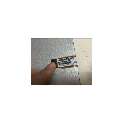 A070FW00 V6 7 inch 26 pin LCD screen CCFL backlight or LED backlight