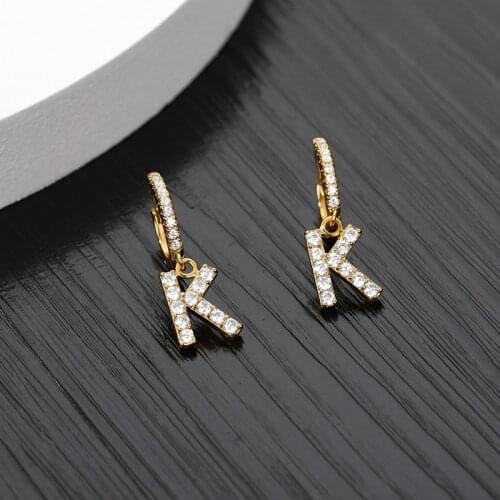 ACEBFEET Earrings For Children