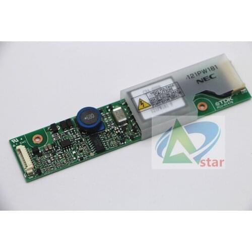 CXA - 0359, 121pw181 PCU - P147B inverter high-voltage inverter TDK