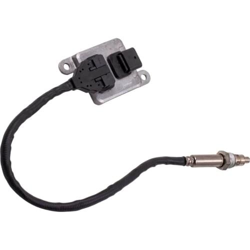 For Nitrogen SENSOR FOR BMW 11787587130 1er E81 E82 E87 E88 3er E90 E91 E92 LCI N43