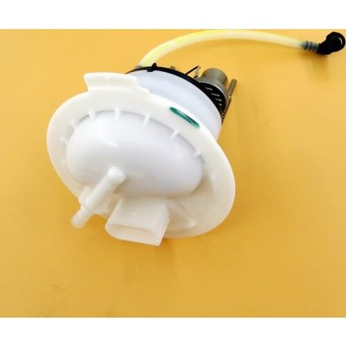 For Passat B6 B7 CC Magotan A6 Q7 S6 Original Factory Car Fuel Pump Filter Core 3C0919679A 3C0 919 679 A 3C0919679