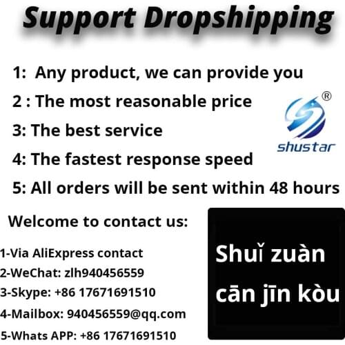 FOR Dropshipping .Welcome private letter . Best Price-Vitor Hugo Xavier-Shuǐzuàn cānjīn kòu