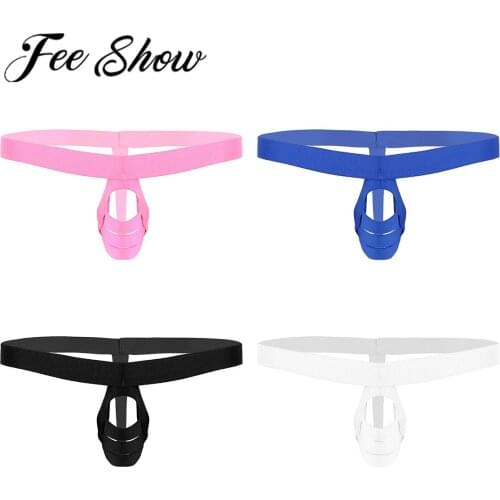 Мужские сумки FEESHOW China At AliExpress