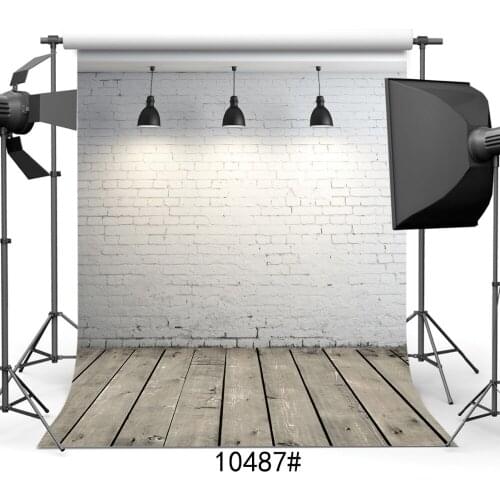 Товары для индивидуальных заказов FUWOOD China At AliExpress