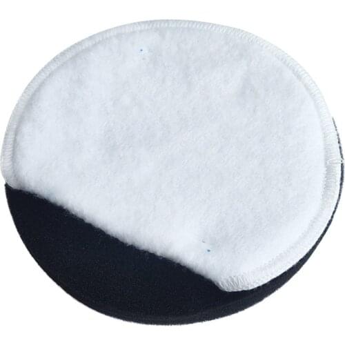 Filter Cotton for Eureka Vacuum Cleaner NEU180 NEU12CT NEU188 NEU190 Vacuum Cleaner Spare Part