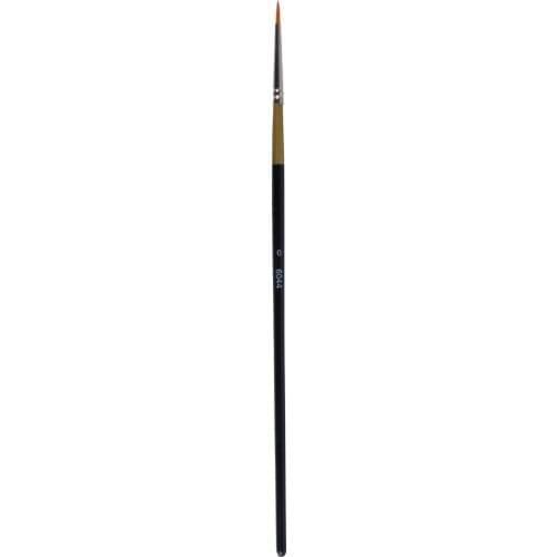 Хоббитания Paint Brushes