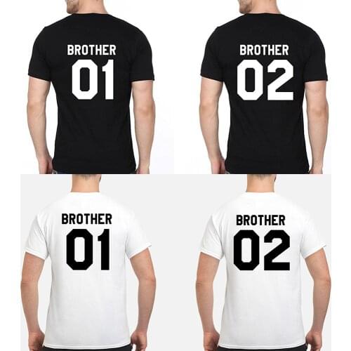 Jiangkao Mens Clothing