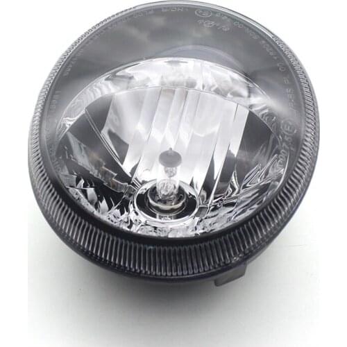 Motorcycle Headlight Front Lamp Head Light for Vespa Piaggio Gt GTS 125 200 250 300