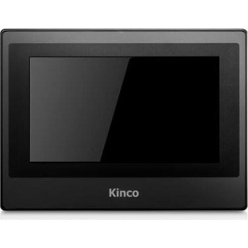 MT4434T MT4434TE Ethernet KINCO HMI Touch Screen 7 inch 800*480 1 USB Host new in box