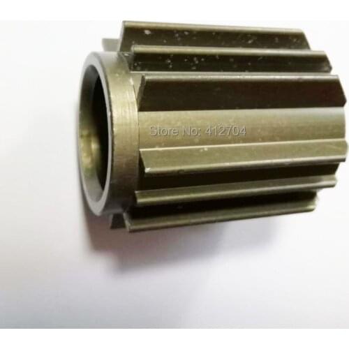 Tank assembly Air Compressor Pump for RangeRover Sport Discovery 3 Air Strut Pump OEM LR023964 , LR044360