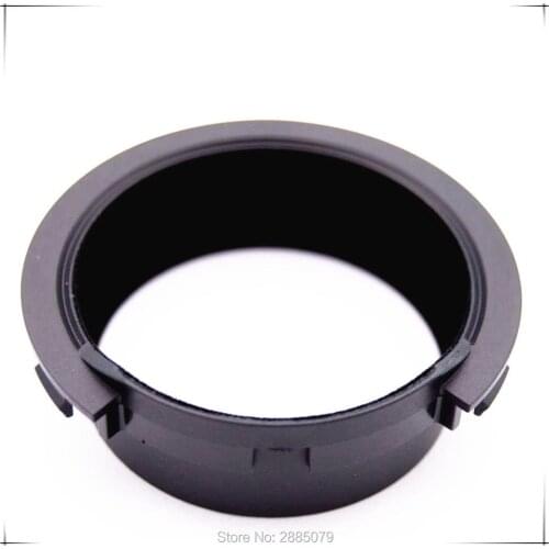 NEW Original for Canon EF 70-200mm f/4L IS USM Rear / Back Cover Replacement Repair Part