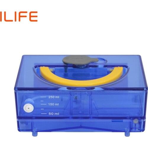 ILIFE Original Accessory Water Tank for V5s Pro