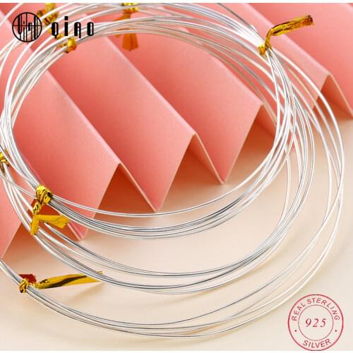 QIAO Earrings