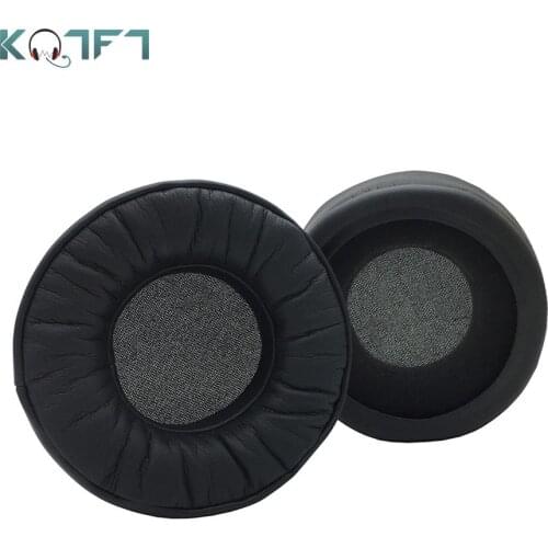 KQTFT Super Soft Protein Replacement Ear Pads for Razer Kraken 7.1 Pro Gaming Headset EarPads Earmuff Cover Cushion Cups